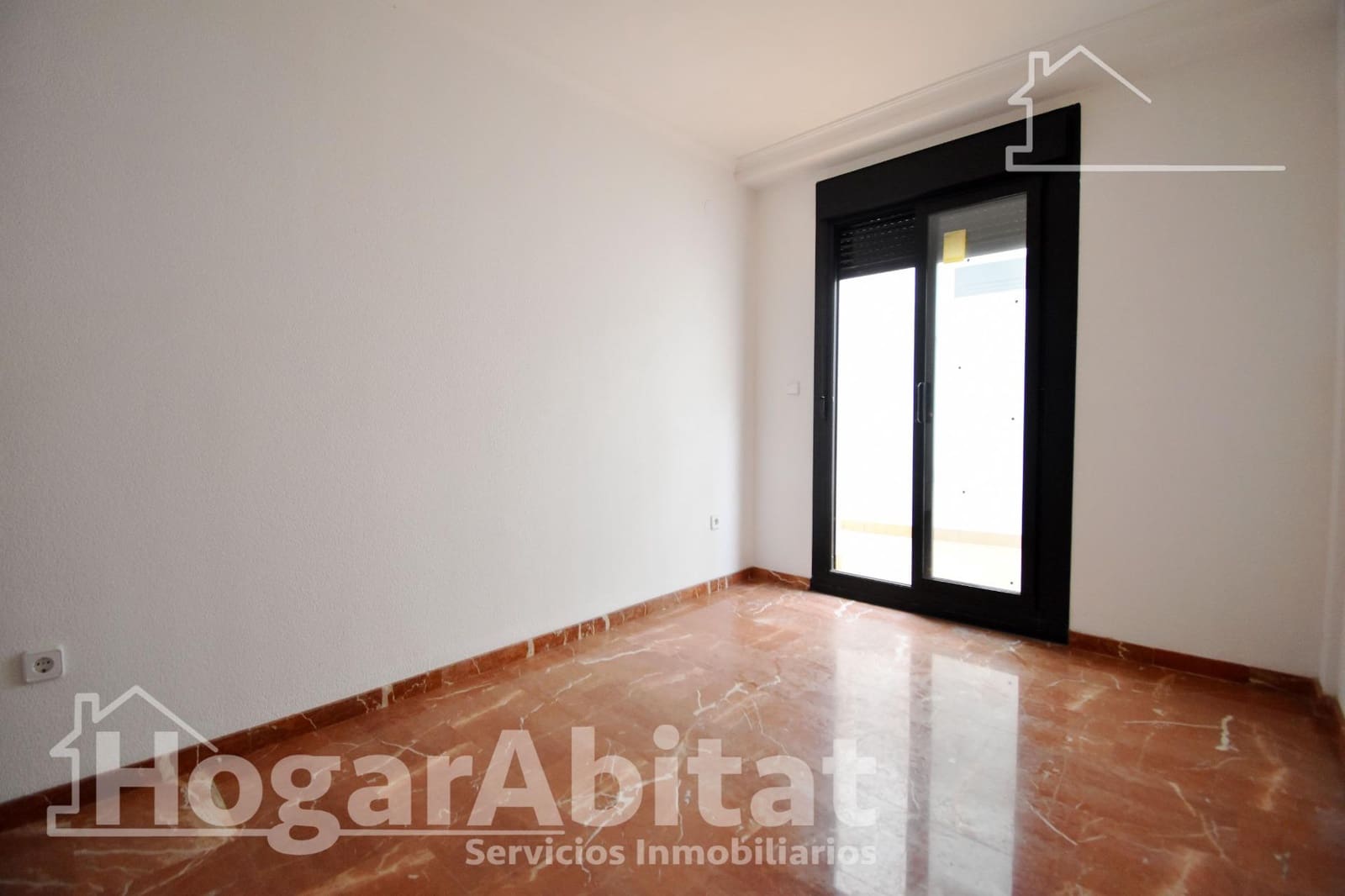 3 soveværelse Lejlighed til salg i Cullera - € 209.900 (Ref: 9446389)