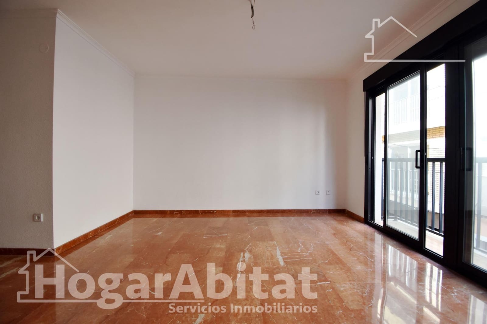 3 soveværelse Lejlighed til salg i Cullera - € 209.900 (Ref: 9446389)