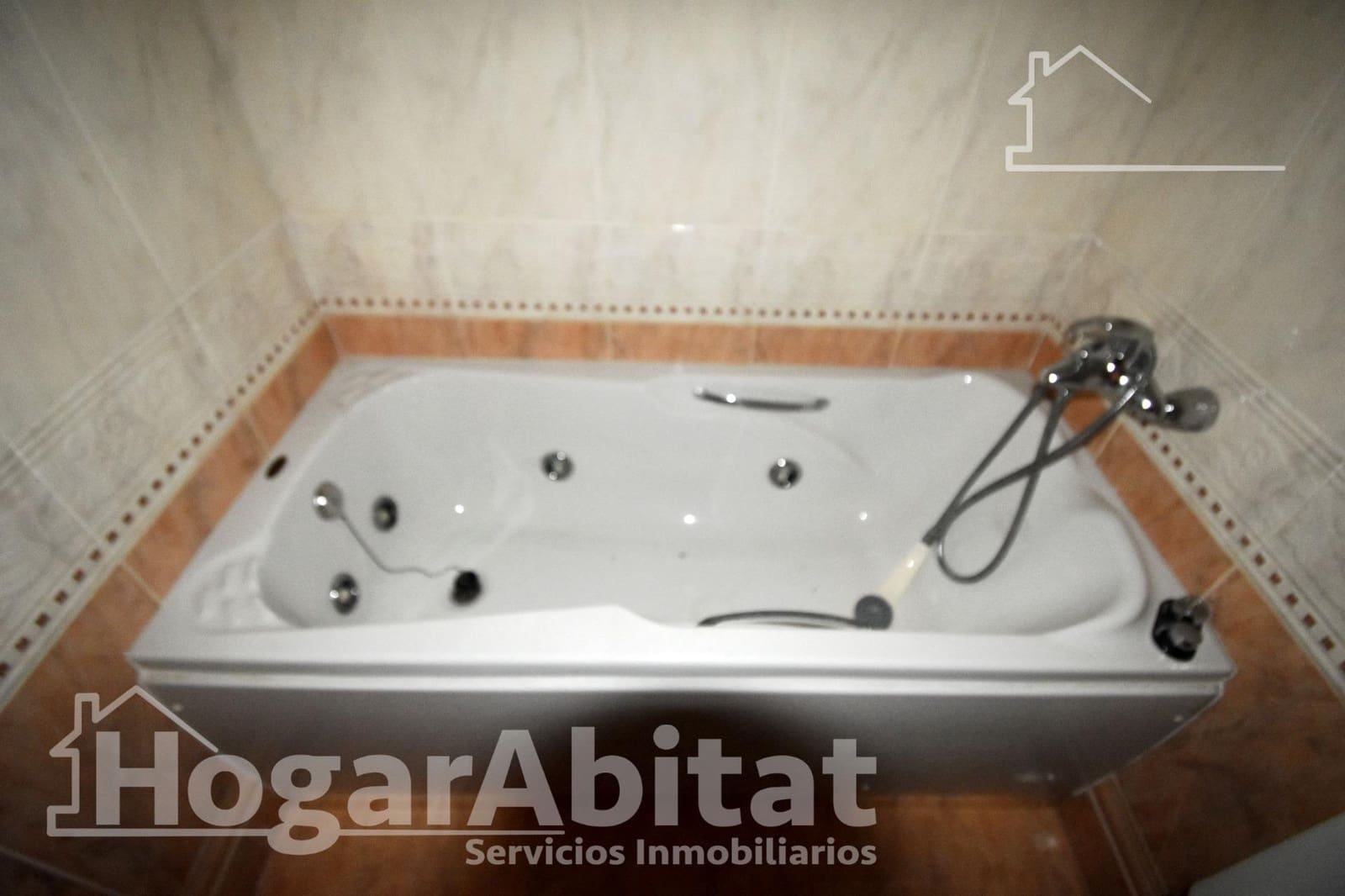 3 soveværelse Lejlighed til salg i Cullera - € 209.900 (Ref: 9446389)