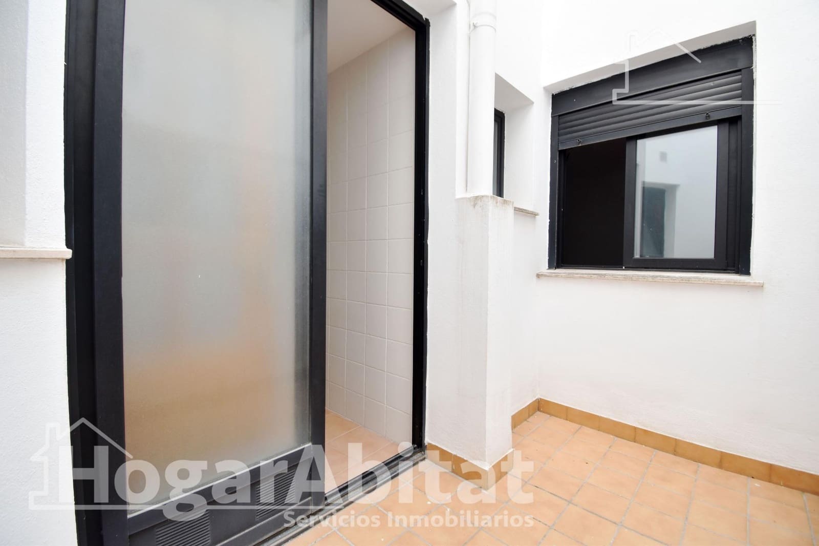 3 soveværelse Lejlighed til salg i Cullera - € 209.900 (Ref: 9446389)