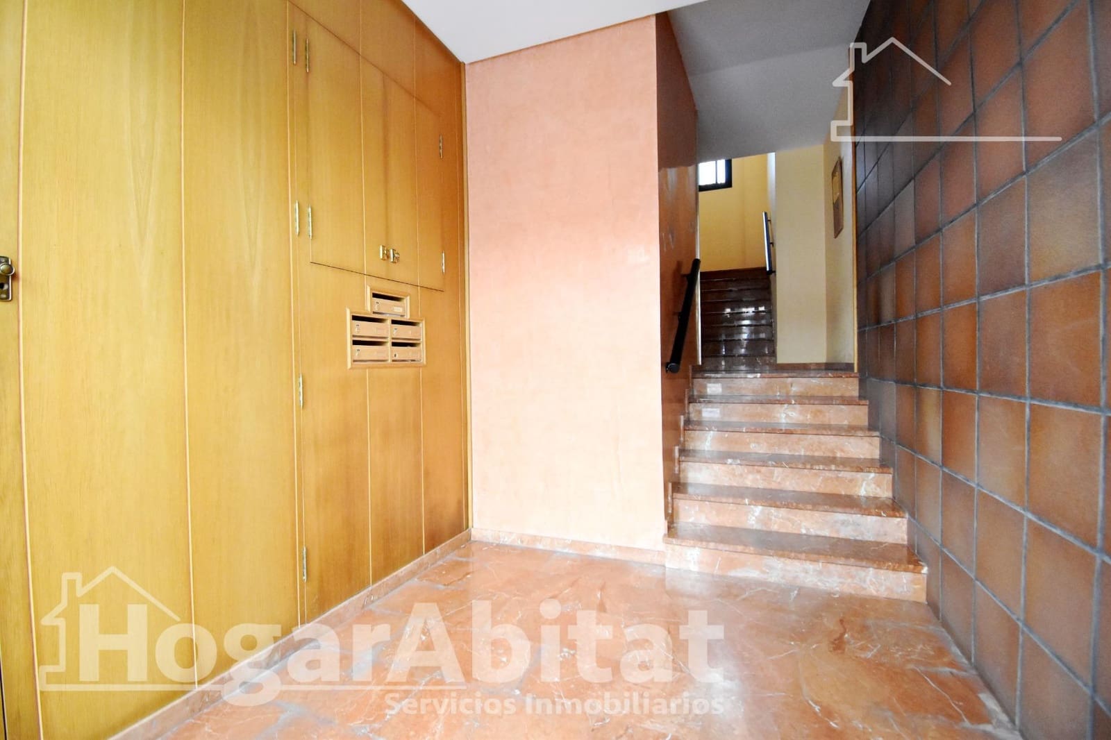 3 soveværelse Lejlighed til salg i Cullera - € 209.900 (Ref: 9446389)