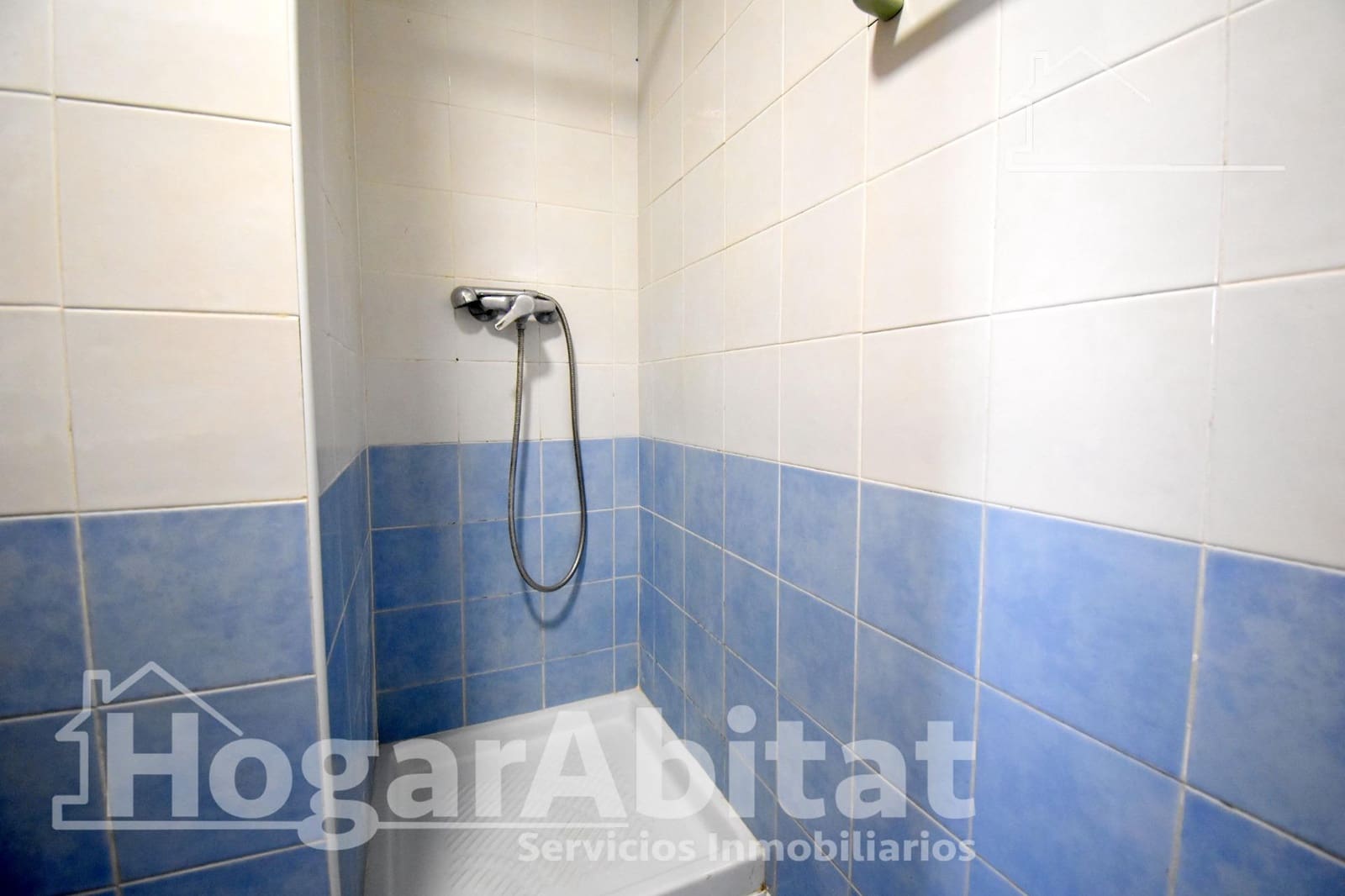 2 soverom Penthouse til salgs i Gandia med svømmebasseng garasje - € 265 000 (Ref: 9446390)