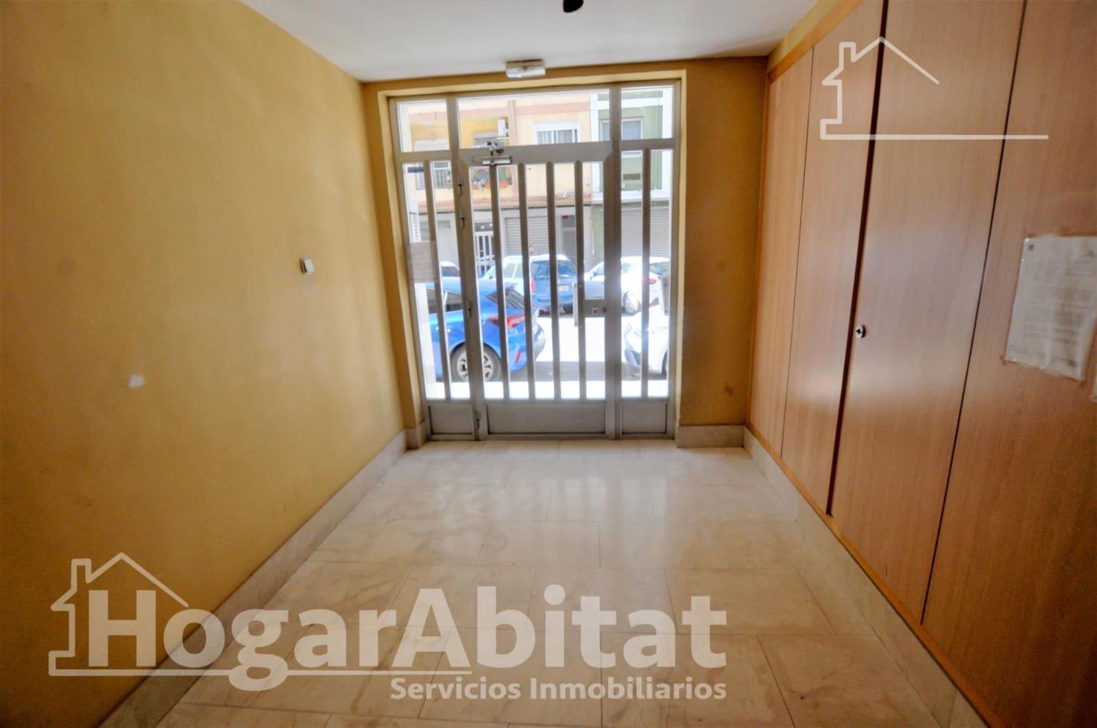 3 soverom Leilighet til salgs i Valencia by - € 220 000 (Ref: 9446396)