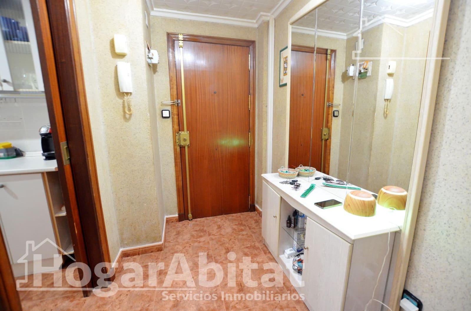 3 soverom Leilighet til salgs i Alicante by - € 125 000 (Ref: 9446398)