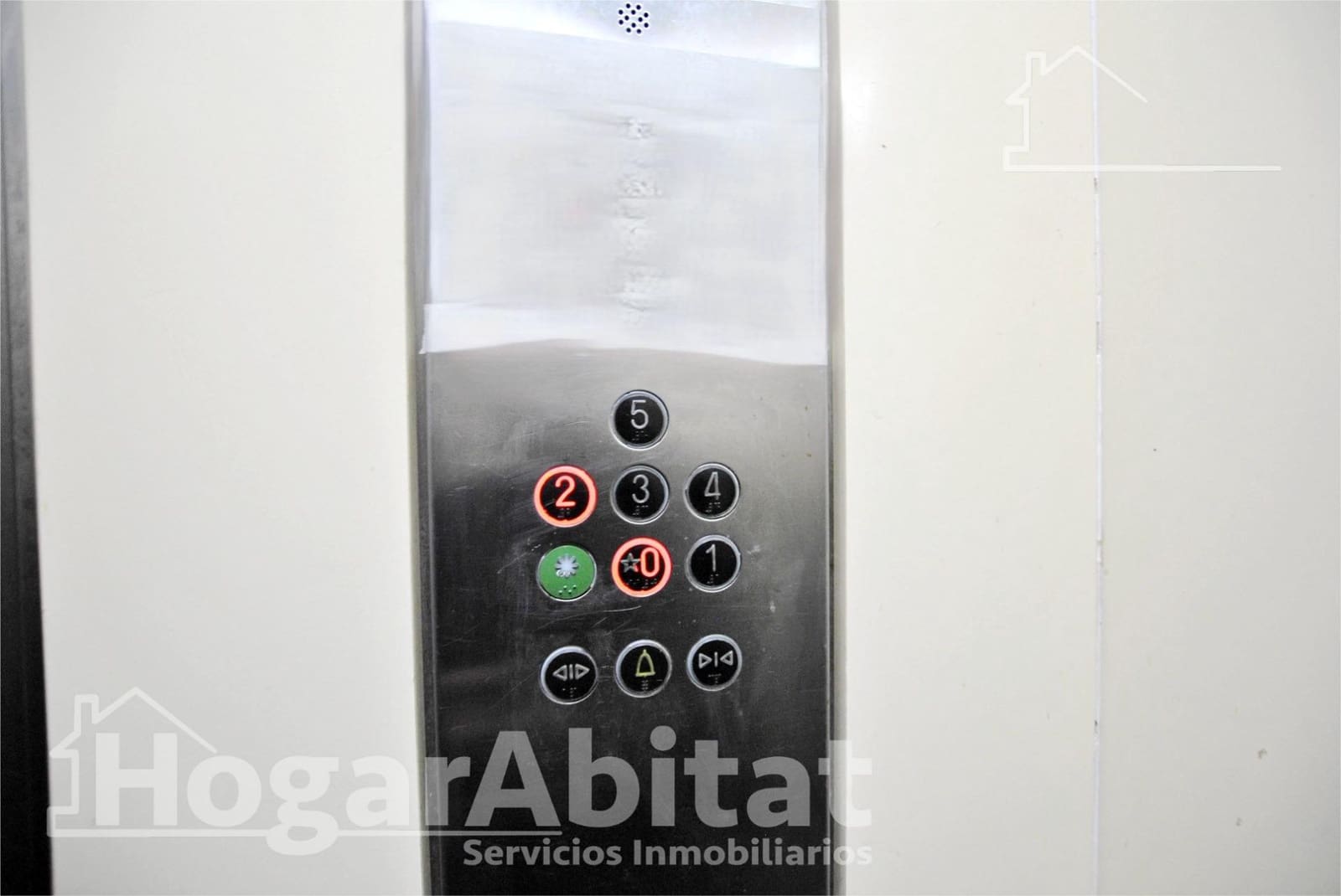 3 quarto Apartamento para venda em Gandia - 80 000 € (Ref: 9446399)