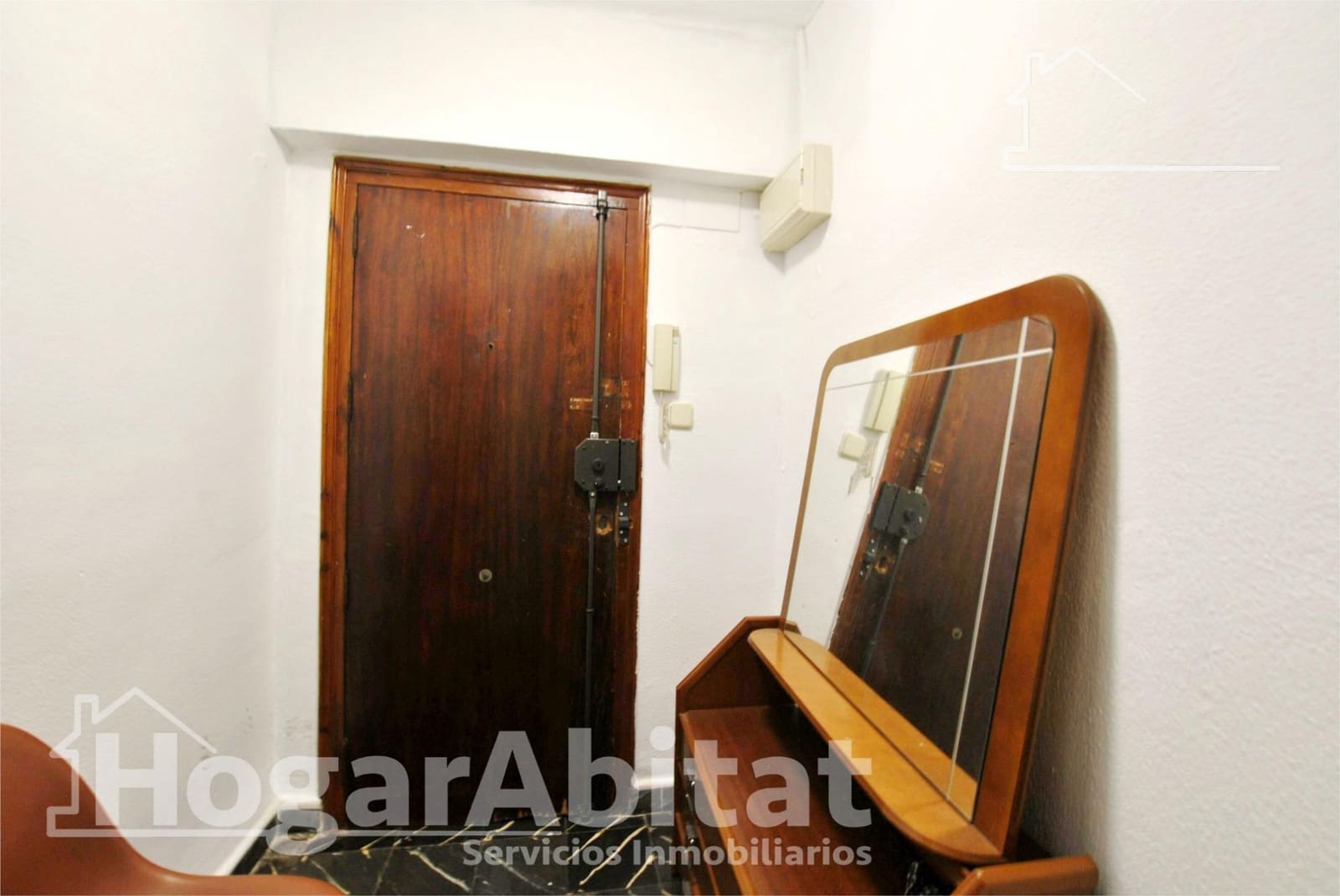 3 quarto Apartamento para venda em Gandia - 80 000 € (Ref: 9446399)