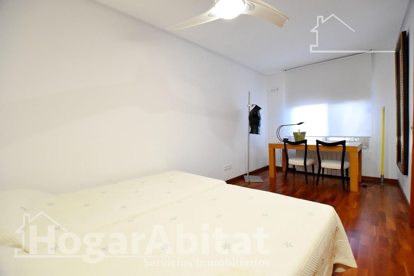 4 soveværelse Villa til salg i Marchuquera med swimmingpool garage - € 596.000 (Ref: 9446400)