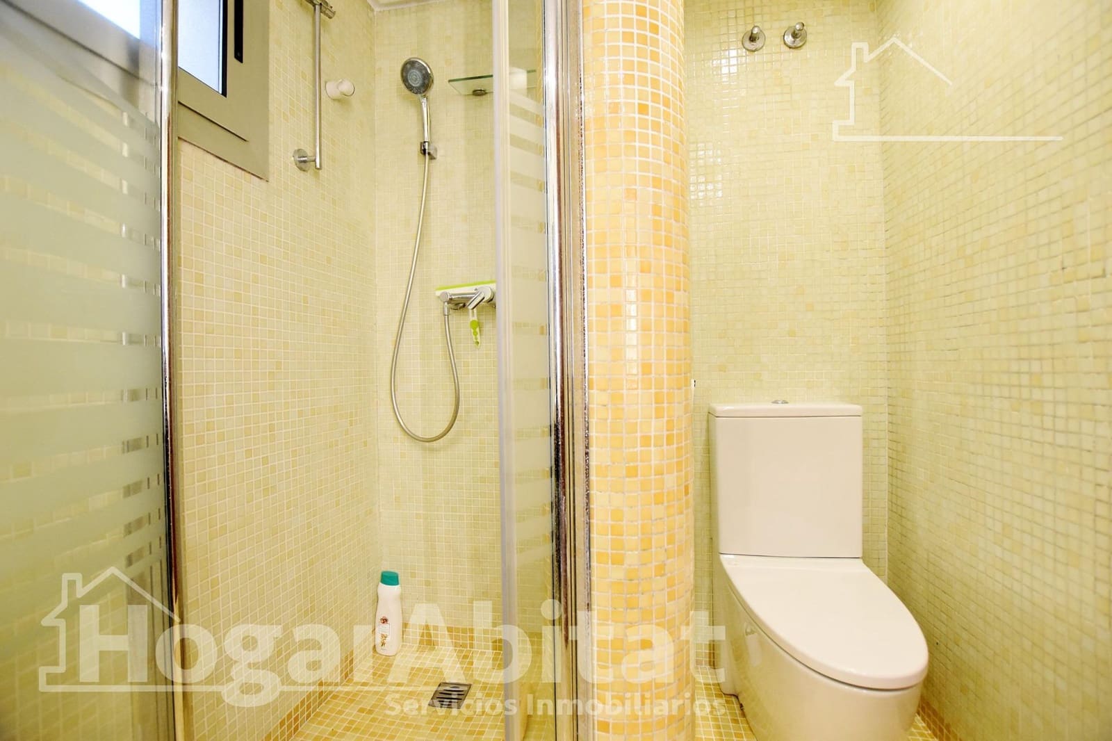 4 soveværelse Villa til salg i Marchuquera med swimmingpool garage - € 596.000 (Ref: 9446400)