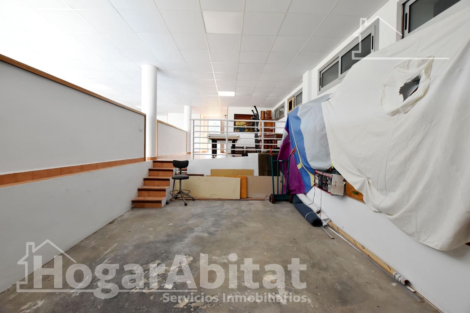 4 soveværelse Villa til salg i Marchuquera med swimmingpool garage - € 596.000 (Ref: 9446400)