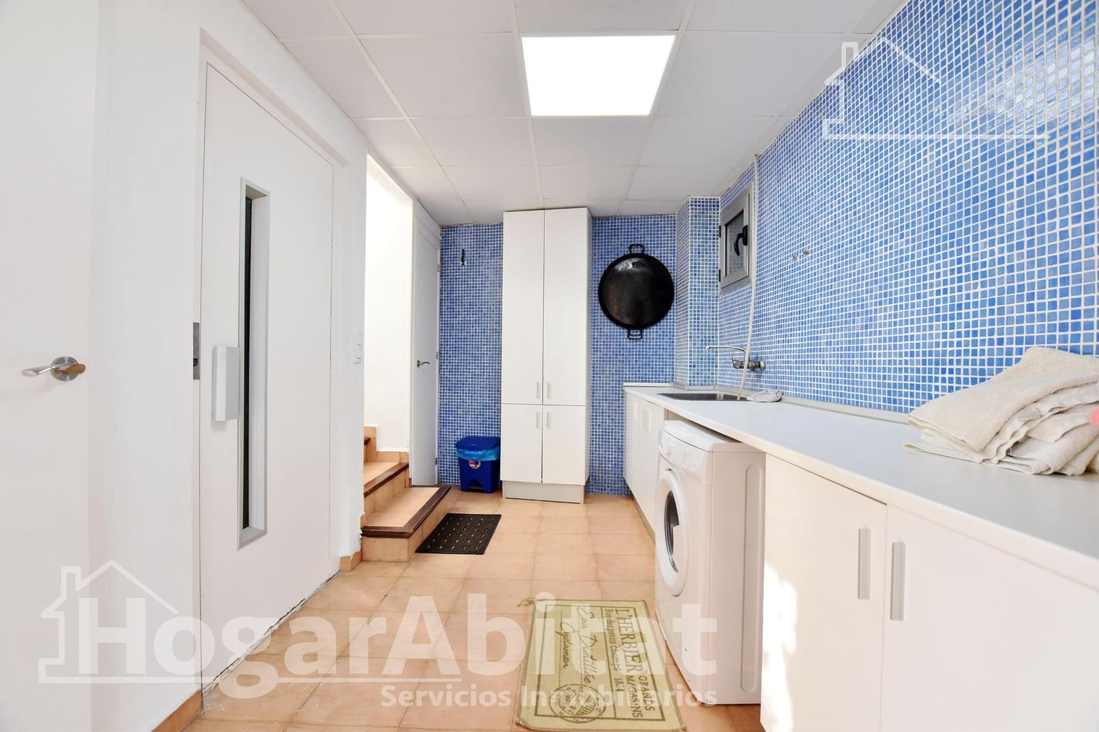 4 soveværelse Villa til salg i Marchuquera med swimmingpool garage - € 596.000 (Ref: 9446400)