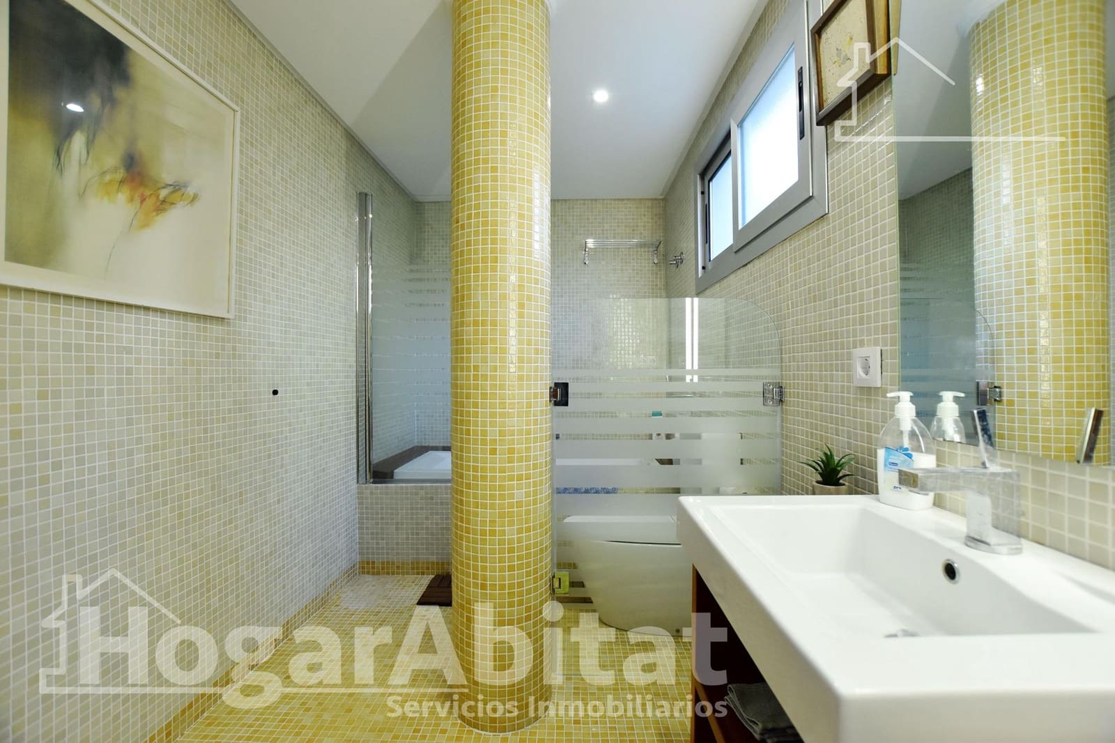 4 soveværelse Villa til salg i Marchuquera med swimmingpool garage - € 596.000 (Ref: 9446400)