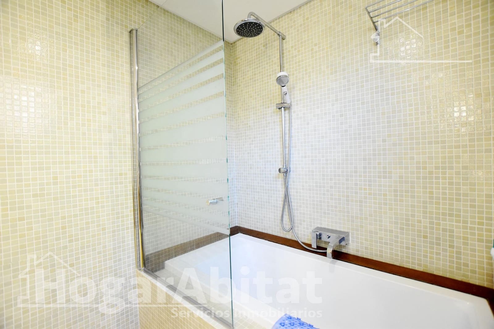 4 soveværelse Villa til salg i Marchuquera med swimmingpool garage - € 596.000 (Ref: 9446400)