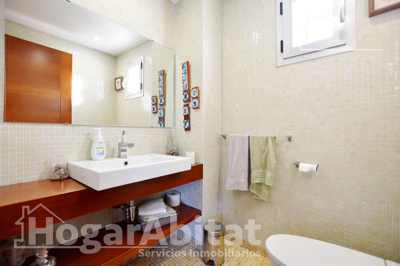 4 soveværelse Villa til salg i Marchuquera med swimmingpool garage - € 596.000 (Ref: 9446400)