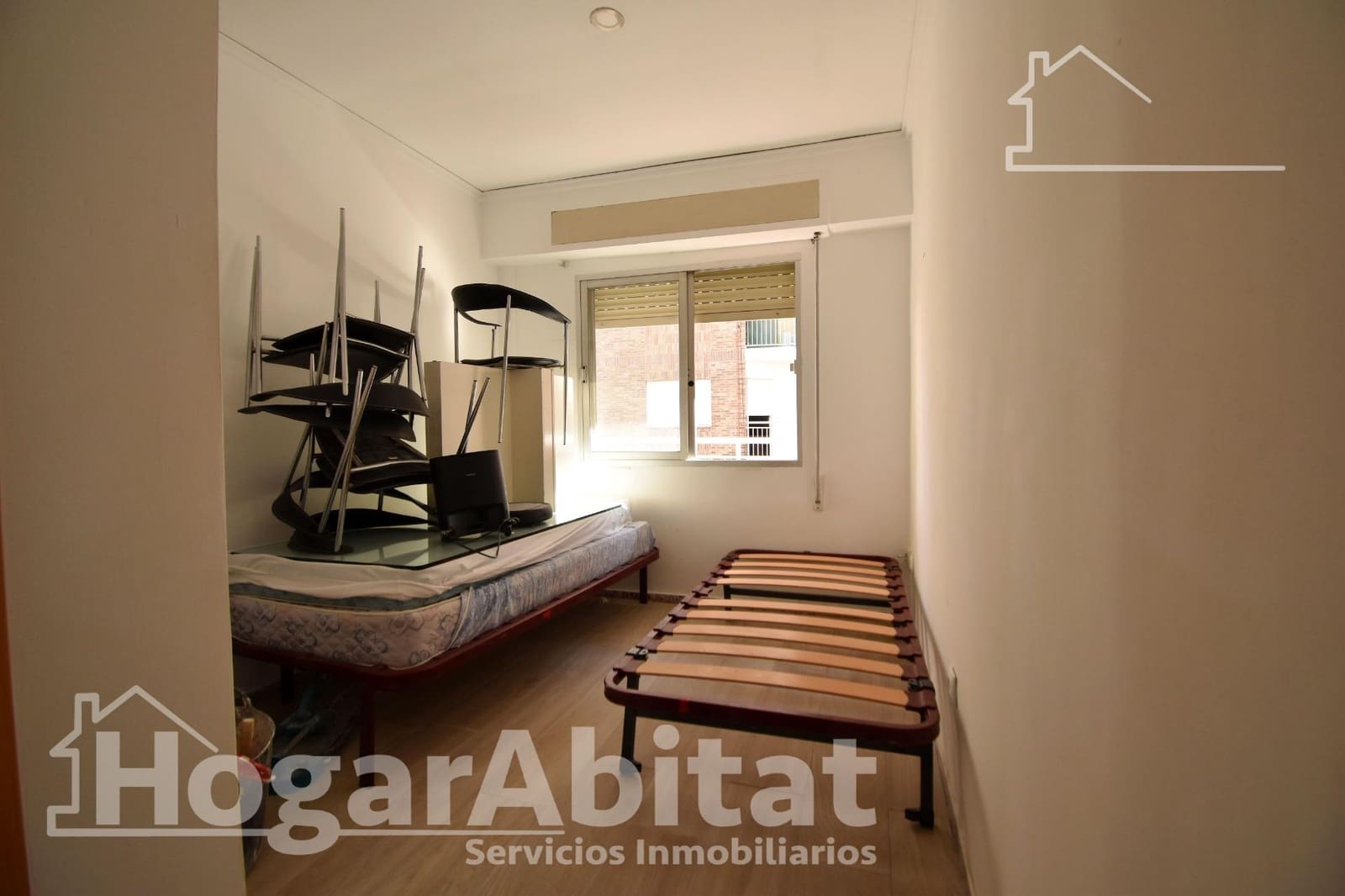 3 soveværelse Lejlighed til salg i Gandia - € 220.000 (Ref: 9446401)