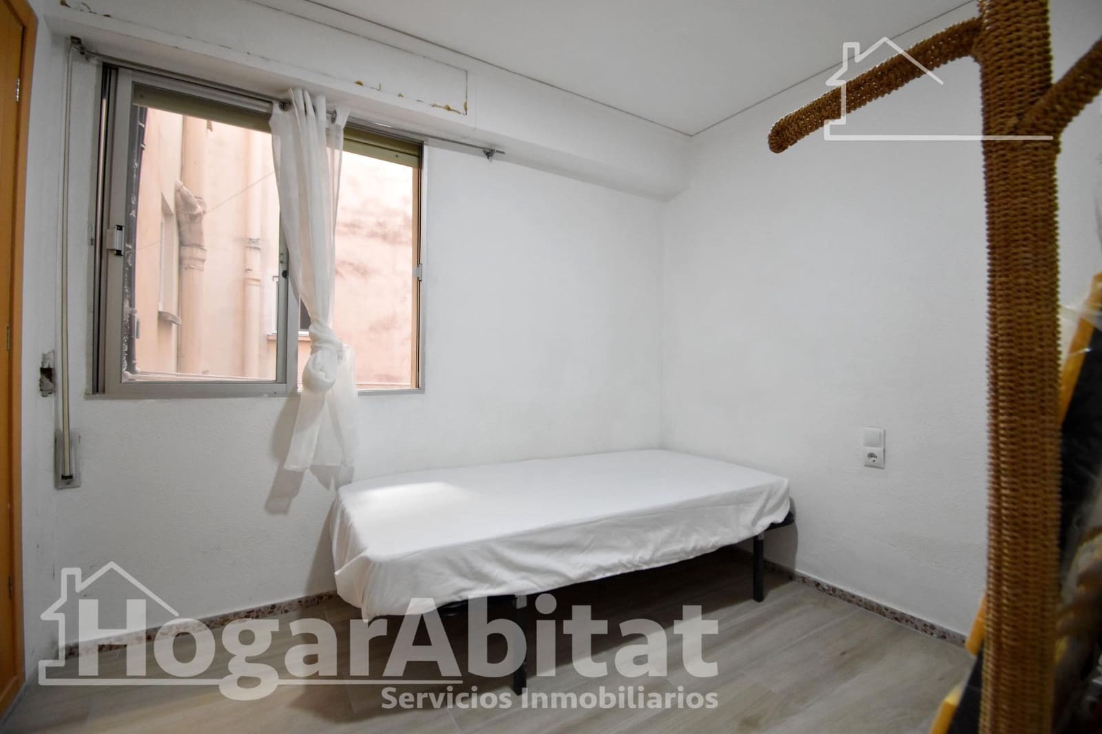 3 soveværelse Lejlighed til salg i Gandia - € 220.000 (Ref: 9446401)