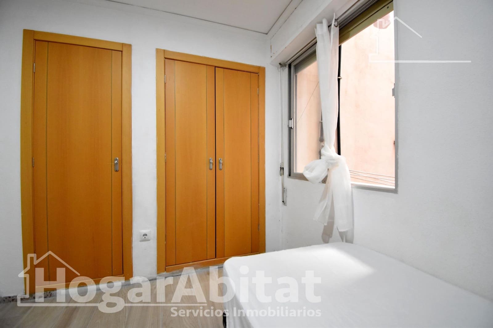 3 soveværelse Lejlighed til salg i Gandia - € 220.000 (Ref: 9446401)