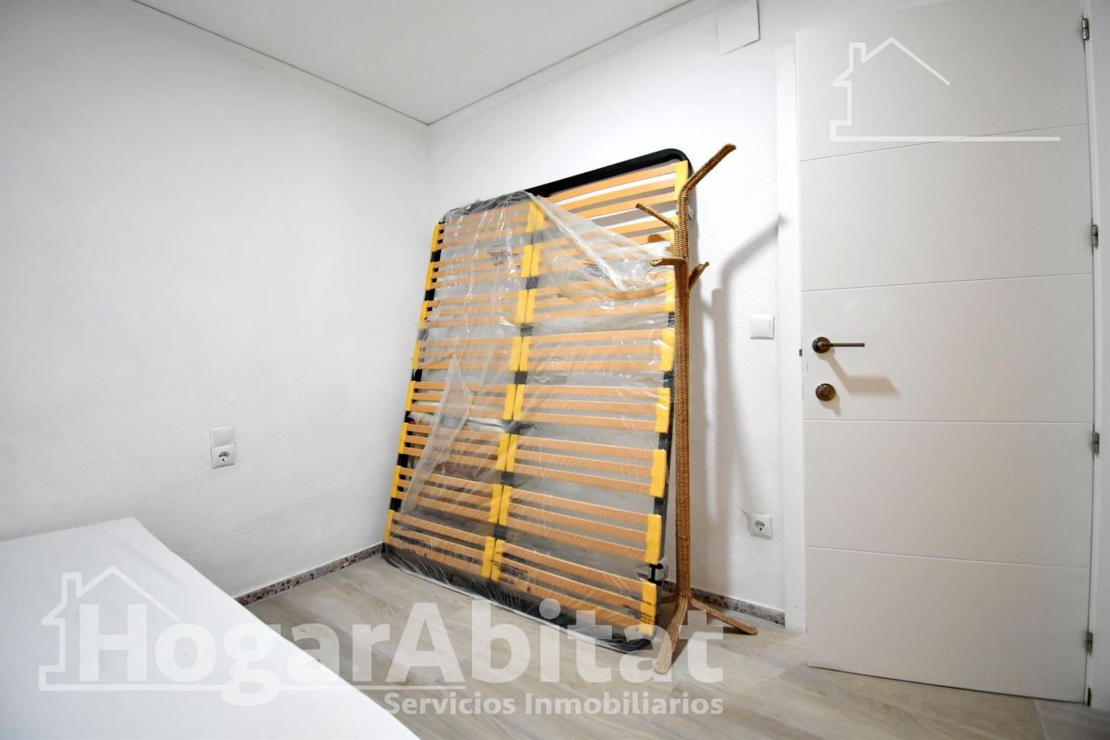 3 soveværelse Lejlighed til salg i Gandia - € 220.000 (Ref: 9446401)