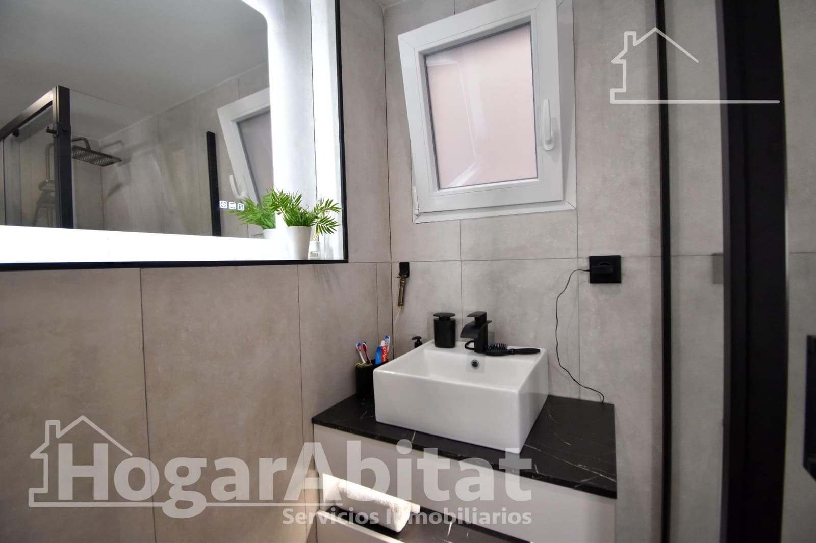 3 soveværelse Lejlighed til salg i Gandia - € 220.000 (Ref: 9446401)