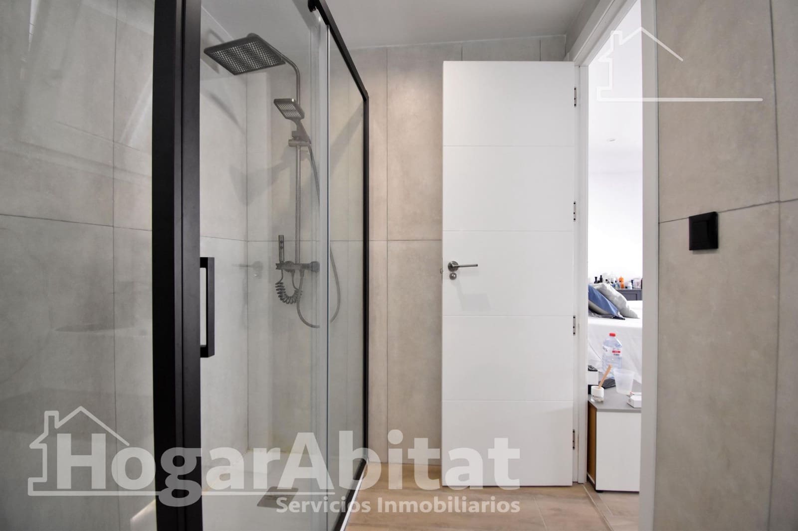 3 soveværelse Lejlighed til salg i Gandia - € 220.000 (Ref: 9446401)