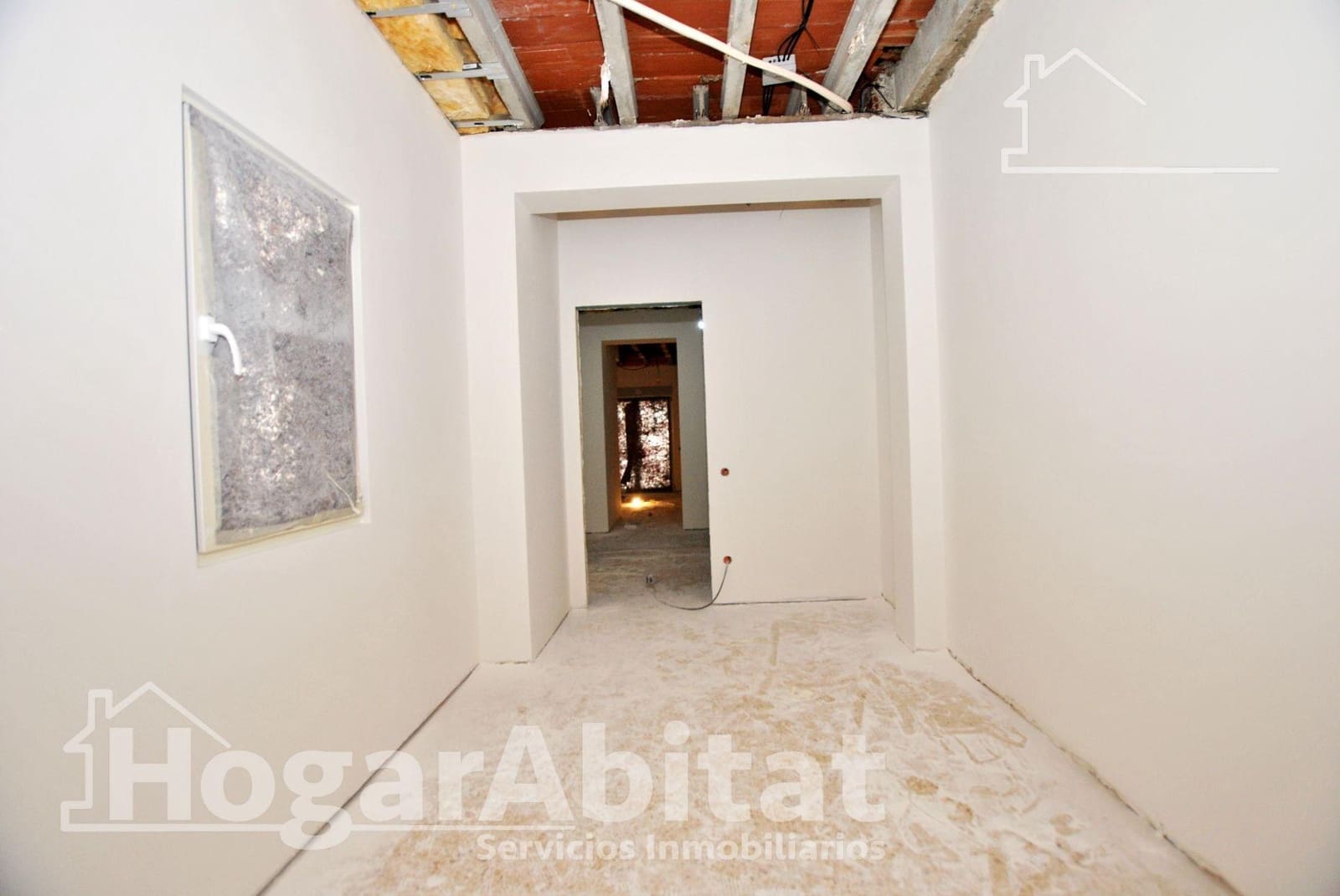 3 soveværelse Lejlighed til salg i Gandia - € 140.000 (Ref: 9446402)