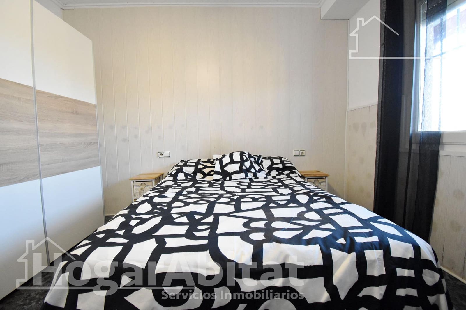 3 soveværelse Villa til salg i Gandia med swimmingpool garage - € 295.000 (Ref: 9446403)