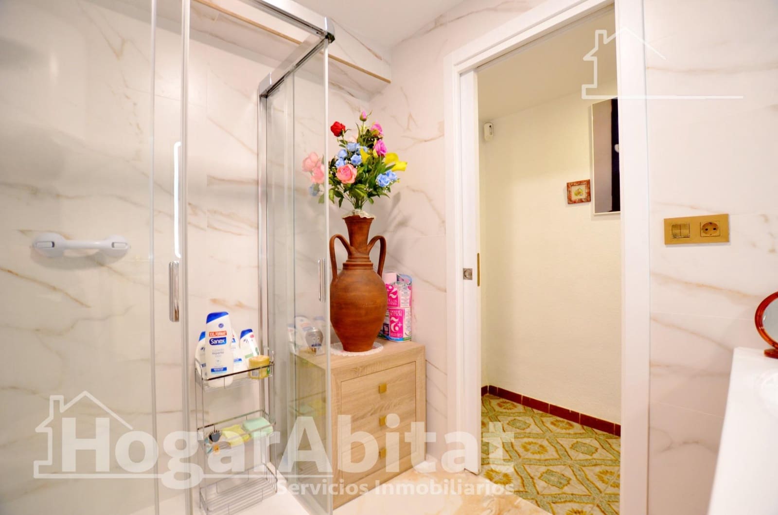 4 soverom Leilighet til salgs i Cullera - € 180 000 (Ref: 9446404)