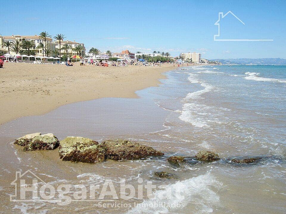 2 soverom Leilighet til salgs i El Vergel / Verger med garasje - € 220 000 (Ref: 9446405)