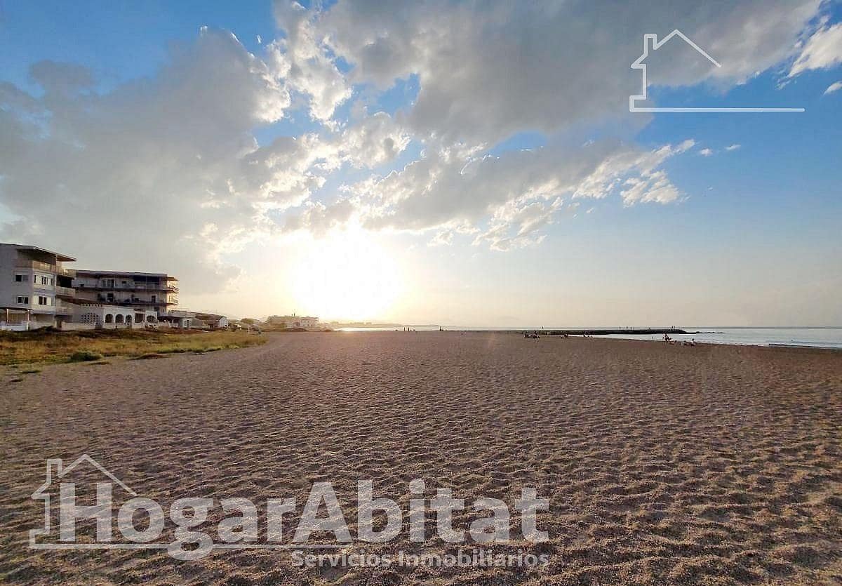 2 soverom Leilighet til salgs i El Vergel / Verger med garasje - € 220 000 (Ref: 9446405)