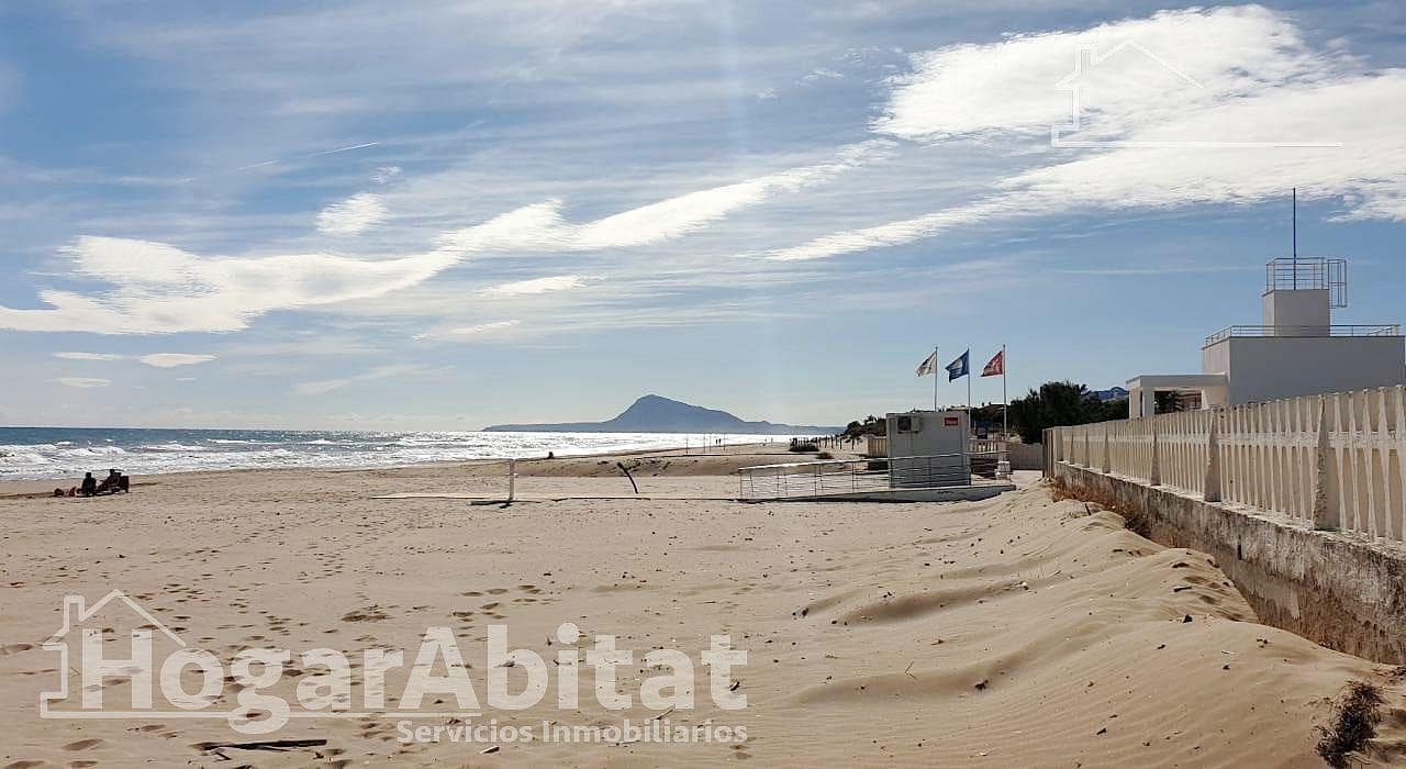 2 soverom Leilighet til salgs i El Vergel / Verger med garasje - € 220 000 (Ref: 9446405)