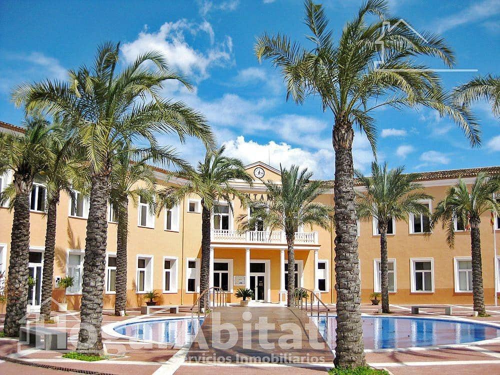 2 soverom Leilighet til salgs i El Vergel / Verger med garasje - € 220 000 (Ref: 9446405)