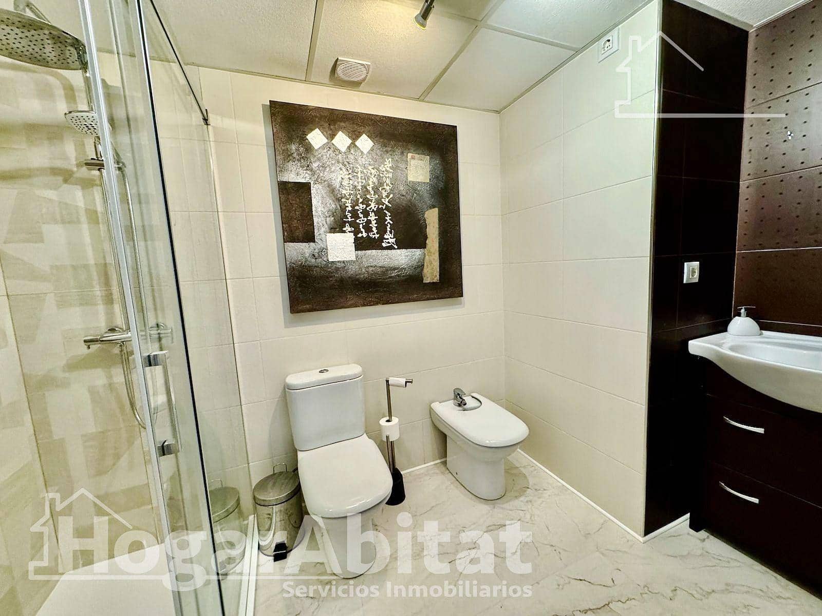 2 soverom Leilighet til salgs i El Vergel / Verger med garasje - € 220 000 (Ref: 9446405)