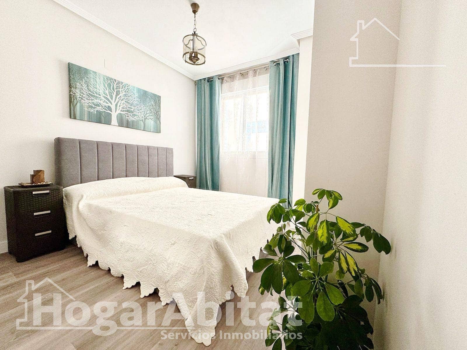 2 soverom Leilighet til salgs i El Vergel / Verger med garasje - € 220 000 (Ref: 9446405)