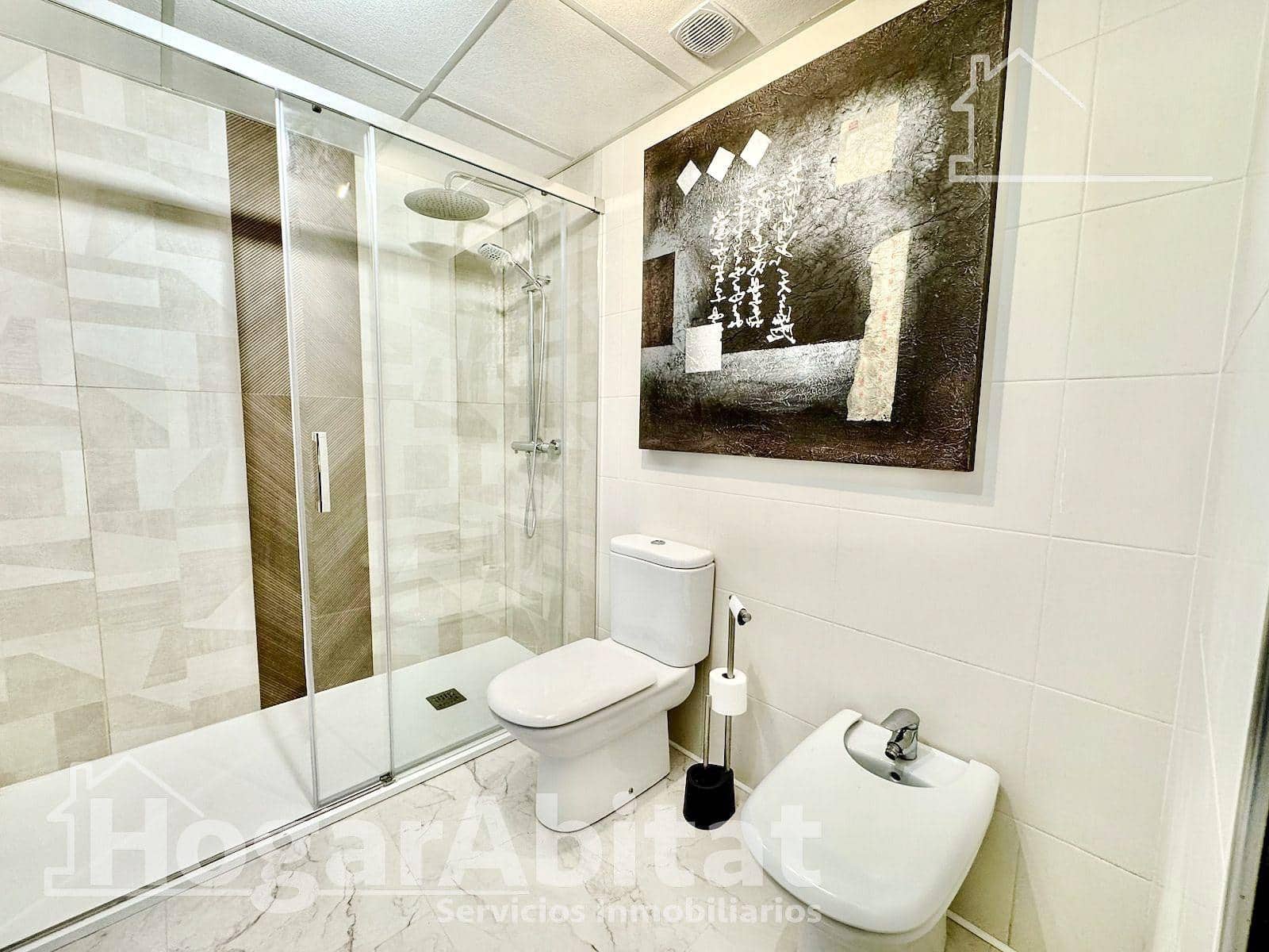 2 soverom Leilighet til salgs i El Vergel / Verger med garasje - € 220 000 (Ref: 9446405)