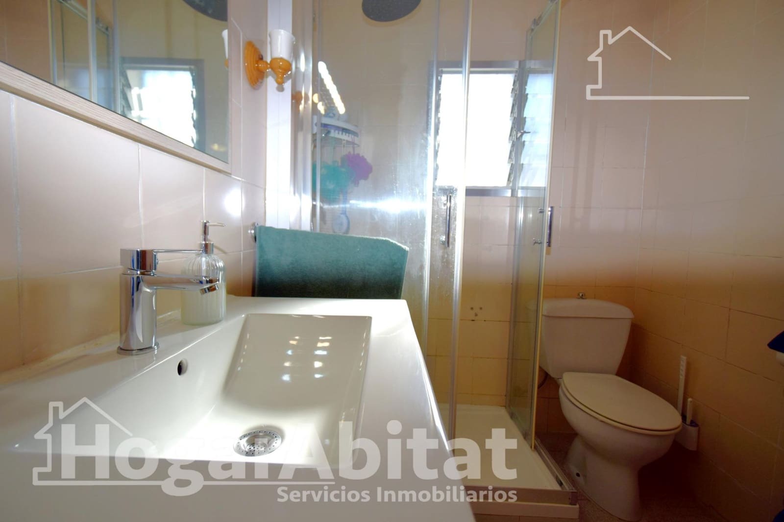 3 soveværelse Villa til salg i Vilamarxant / Villamarchante med swimmingpool garage - € 257.500 (Ref: 9446407)