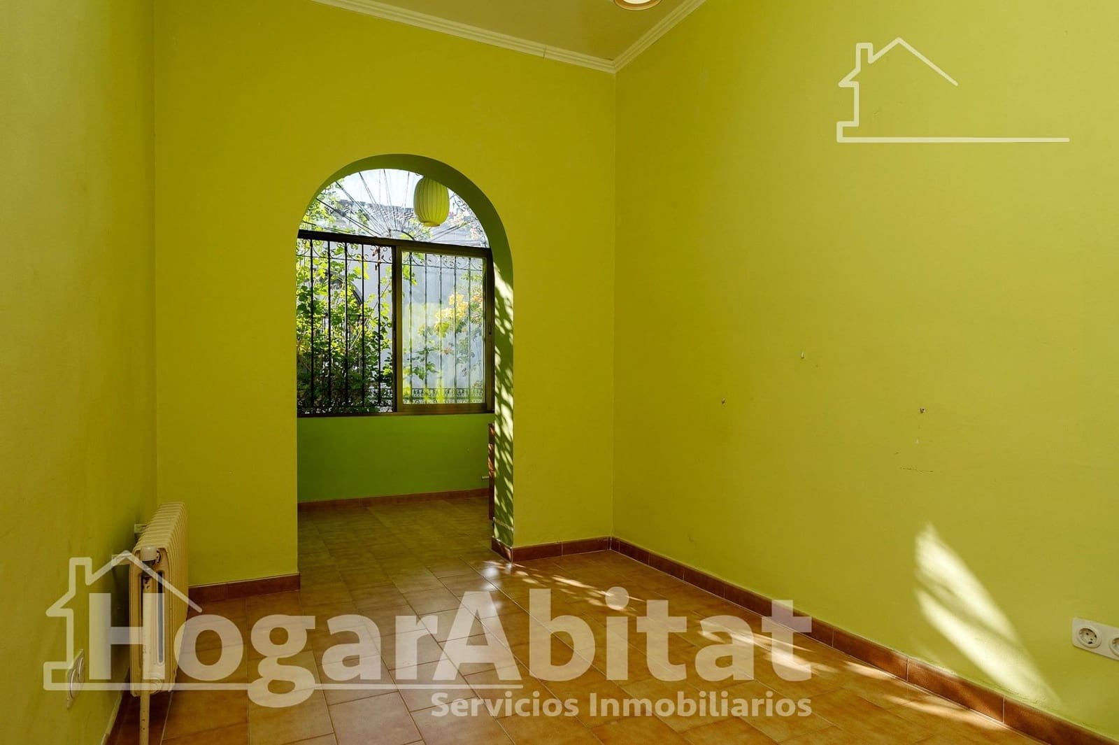 7 sypialnia Willa na sprzedaż w La Pobla de Vallbona z garażem - 830 000 € (Ref: 9446408)