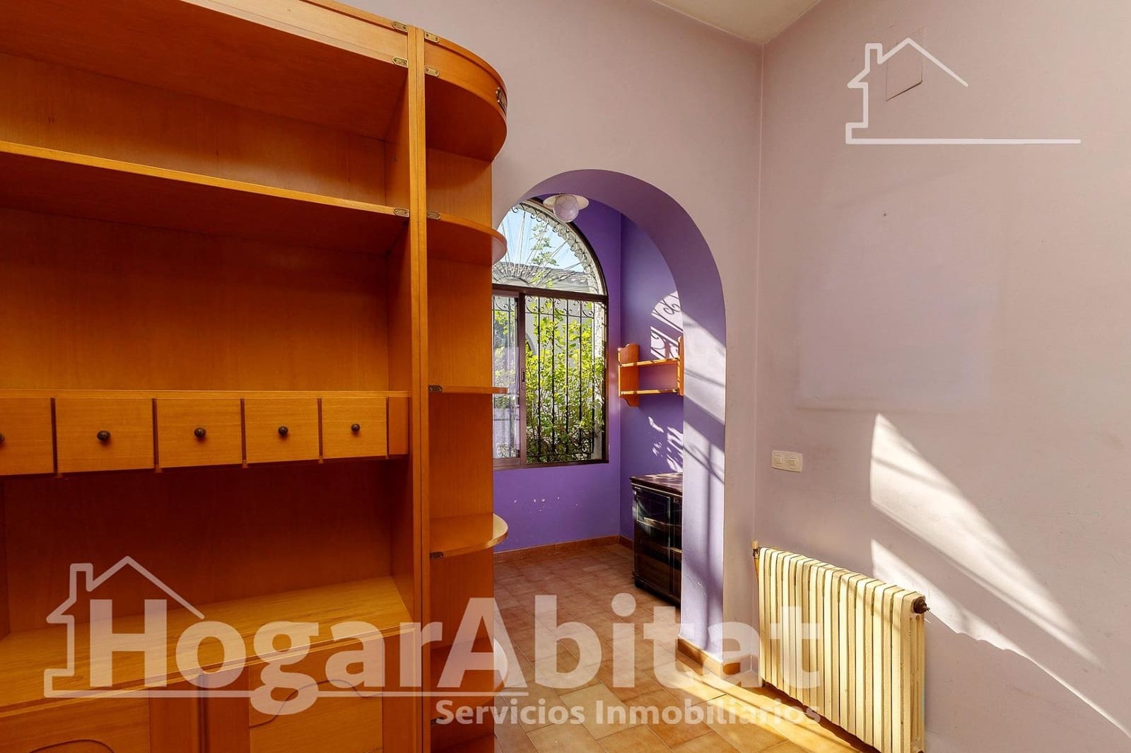 7 sypialnia Willa na sprzedaż w La Pobla de Vallbona z garażem - 830 000 € (Ref: 9446408)