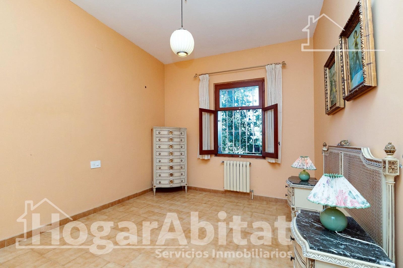 7 sypialnia Willa na sprzedaż w La Pobla de Vallbona z garażem - 830 000 € (Ref: 9446408)