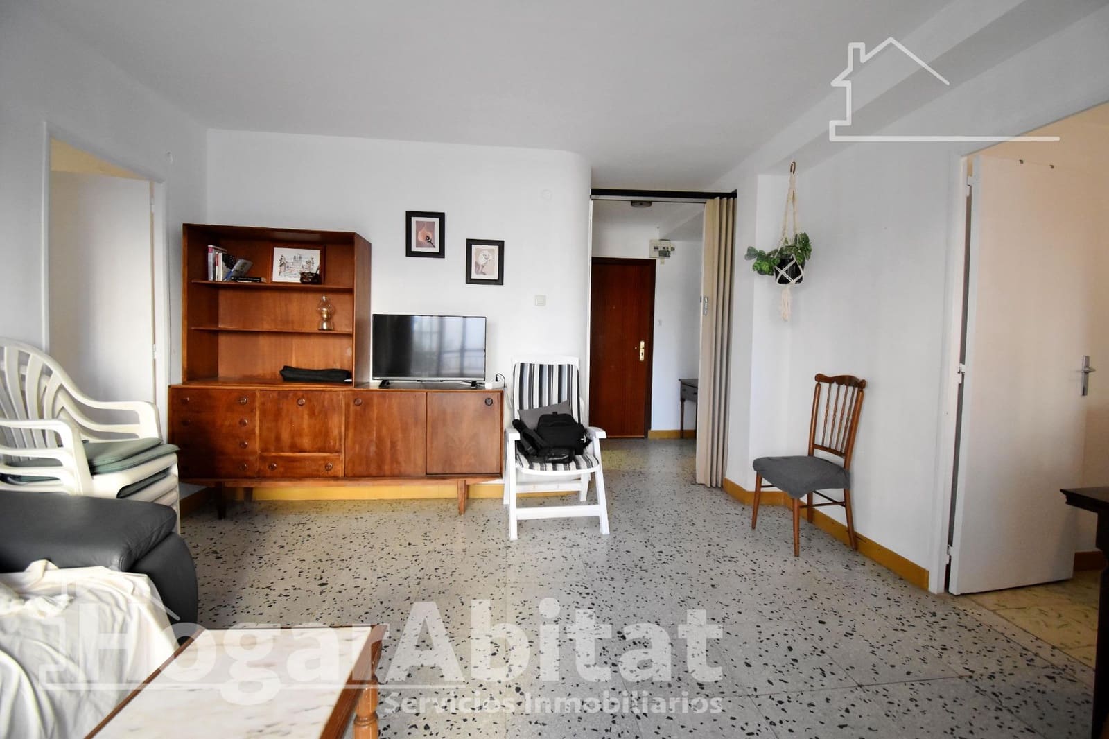 3 sovrum Lägenhet till salu i Gandia - 215 000 € (Ref: 9446409)