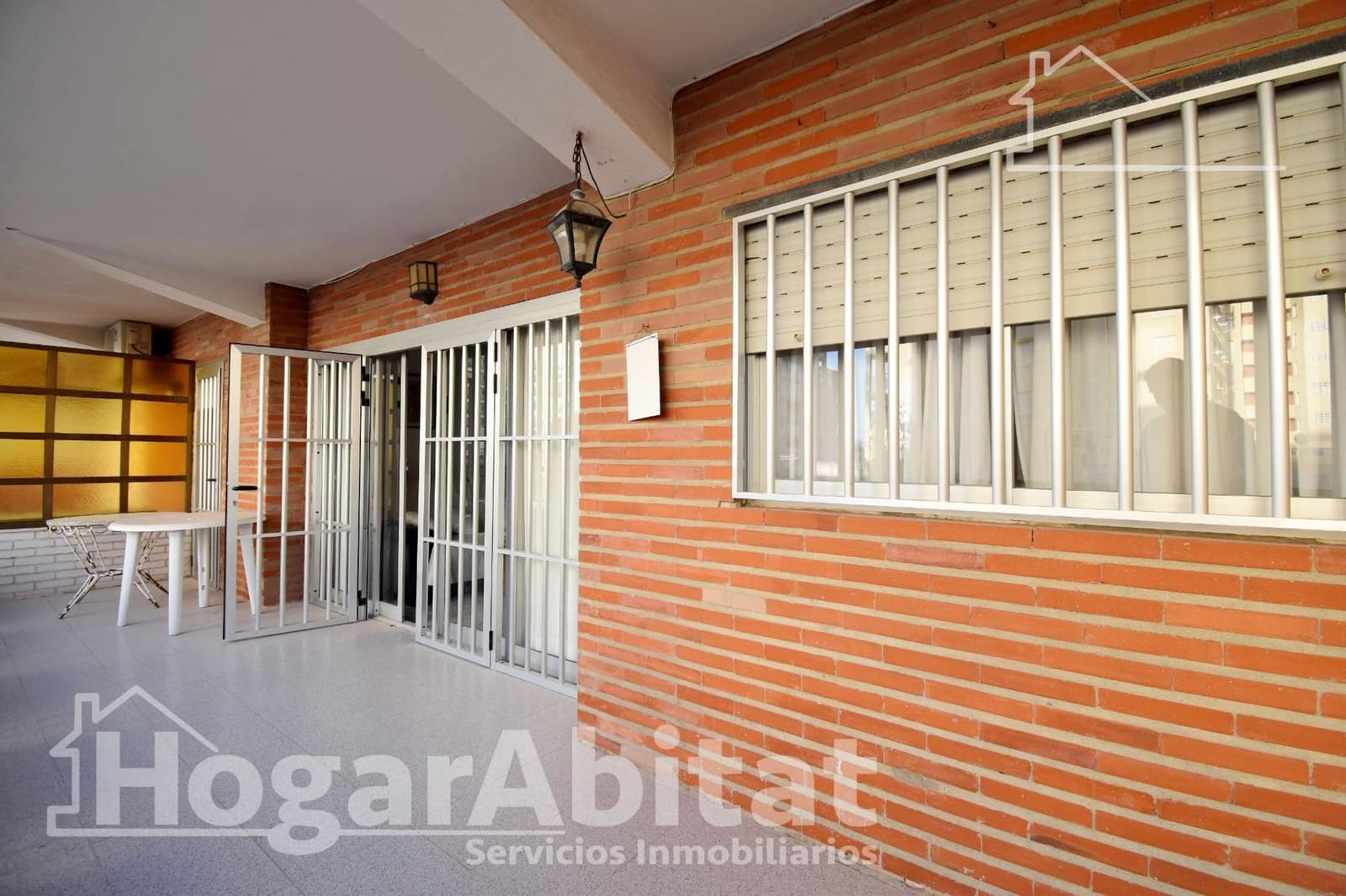 3 sovrum Lägenhet till salu i Gandia - 215 000 € (Ref: 9446409)