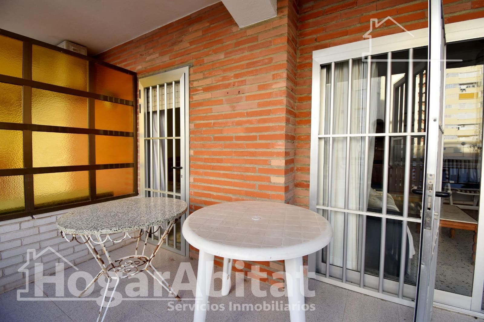 3 sovrum Lägenhet till salu i Gandia - 215 000 € (Ref: 9446409)