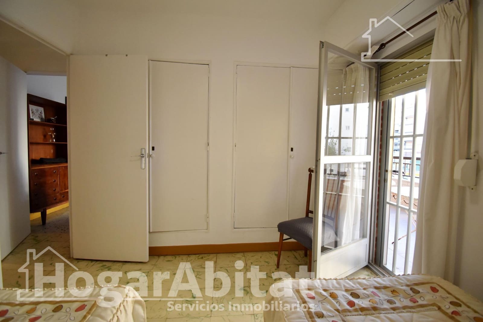 3 sovrum Lägenhet till salu i Gandia - 215 000 € (Ref: 9446409)