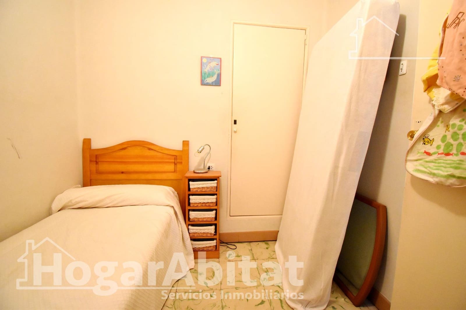 3 sovrum Lägenhet till salu i Gandia - 215 000 € (Ref: 9446409)