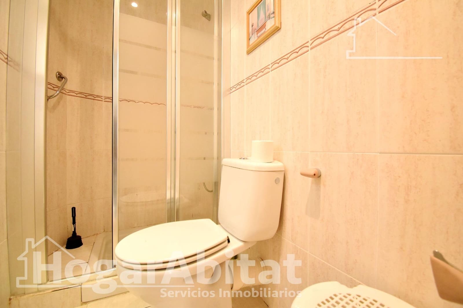 3 sovrum Lägenhet till salu i Gandia - 215 000 € (Ref: 9446409)