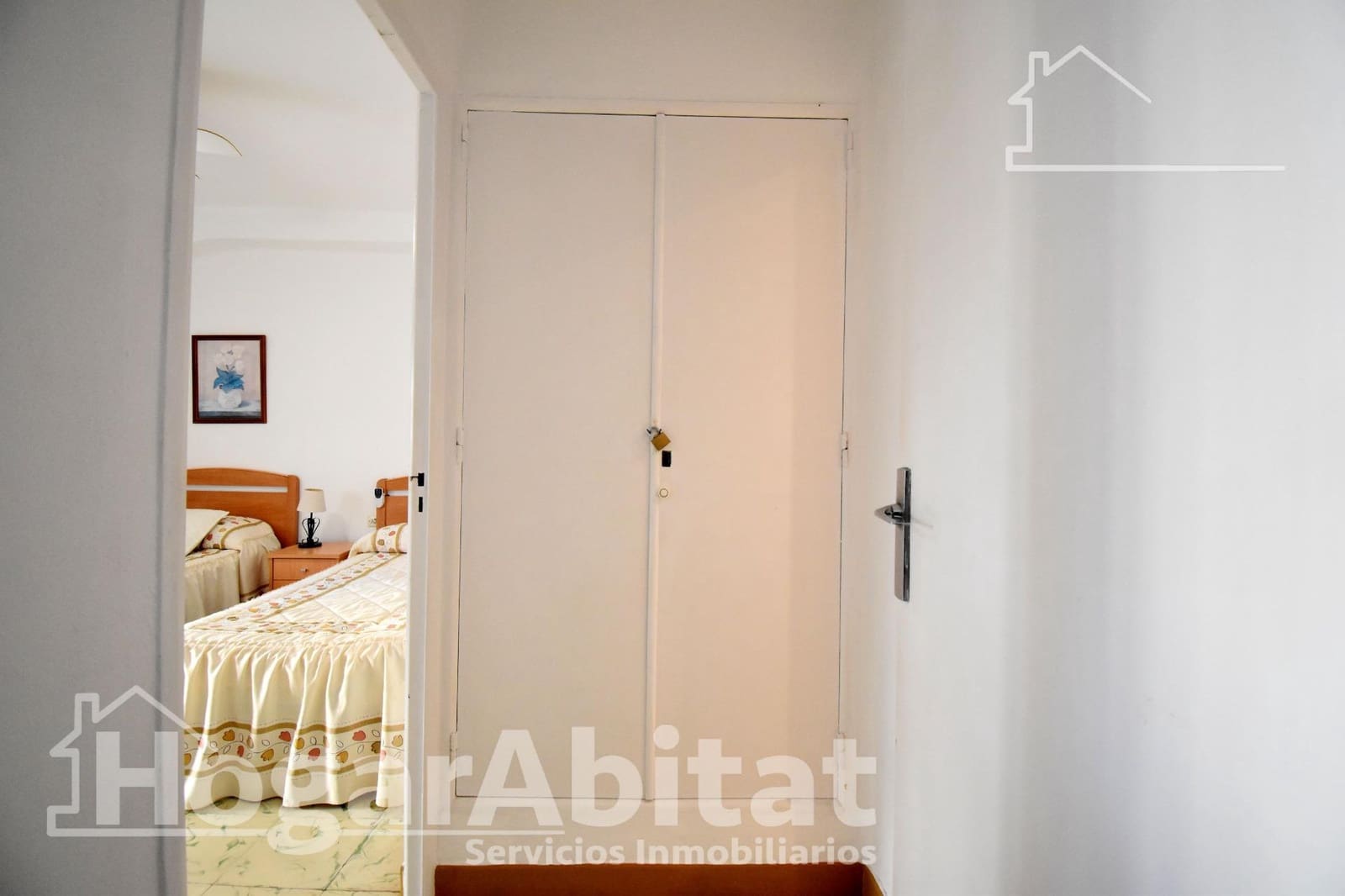 3 sovrum Lägenhet till salu i Gandia - 215 000 € (Ref: 9446409)