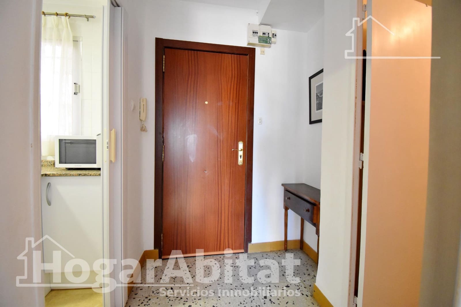 3 sovrum Lägenhet till salu i Gandia - 215 000 € (Ref: 9446409)