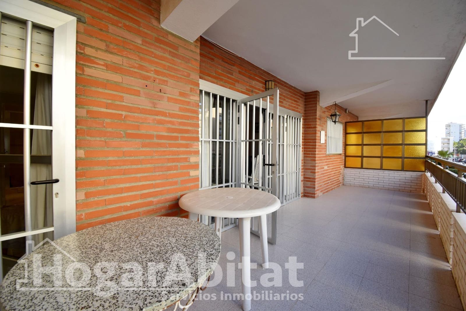 3 sovrum Lägenhet till salu i Gandia - 215 000 € (Ref: 9446409)
