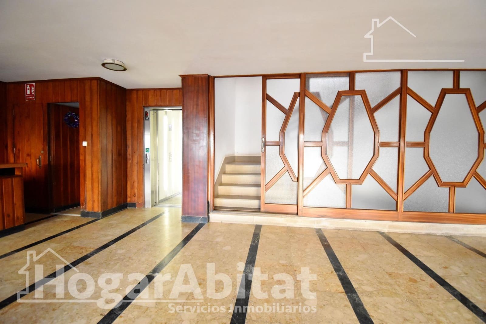 3 sovrum Lägenhet till salu i Gandia - 215 000 € (Ref: 9446409)