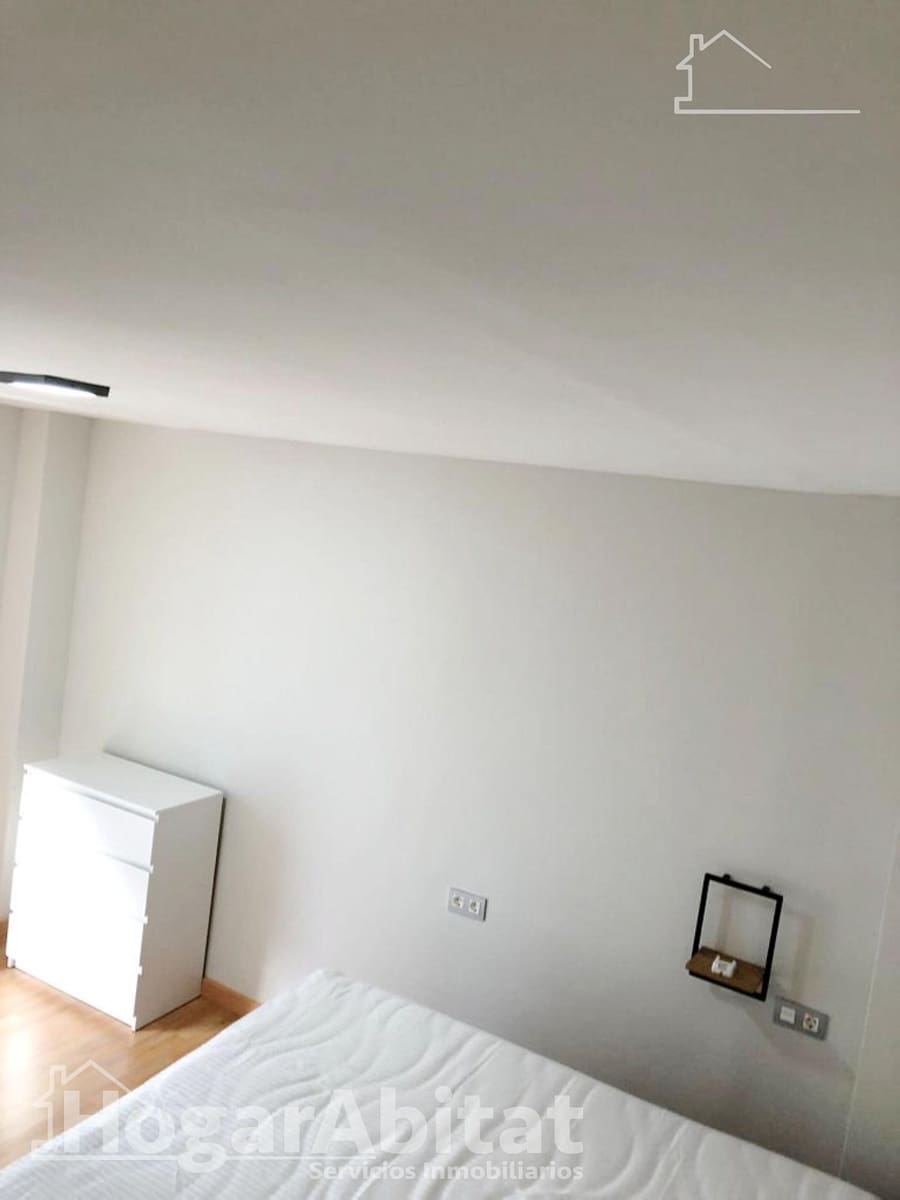 2 soverom Leilighet til salgs i Aguadulce (Almeria) med garasje - € 150 000 (Ref: 9446410)