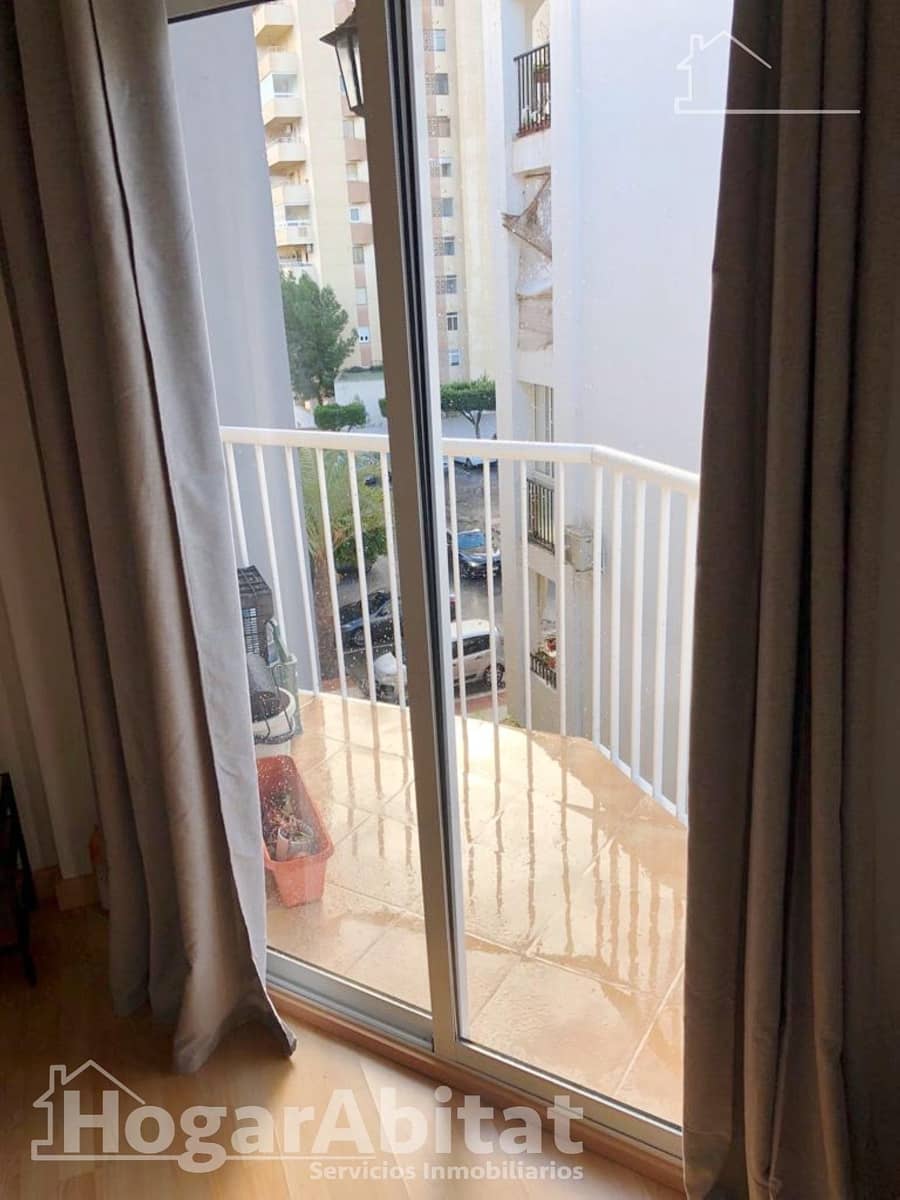 2 soverom Leilighet til salgs i Aguadulce (Almeria) med garasje - € 150 000 (Ref: 9446410)