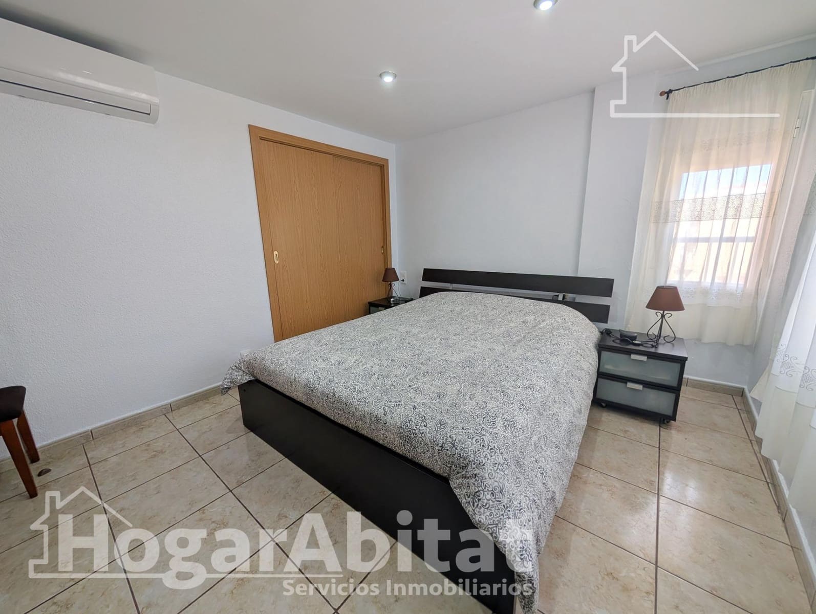 3 bedroom Flat for sale in Santa Pola - € 179,000 (Ref: 9446411)